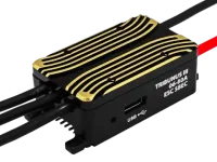SCO1000090 - Scorpion Tribunus III 06-80A ESC SBEC
